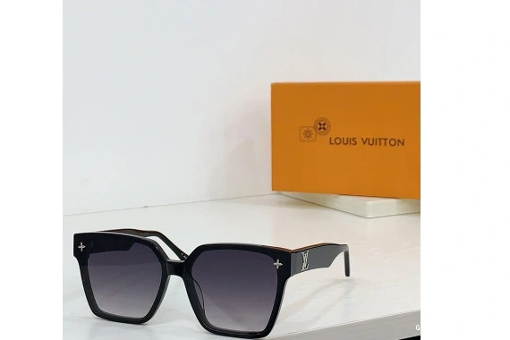 REP LV Sunglasses Upshoe UP-02 1227